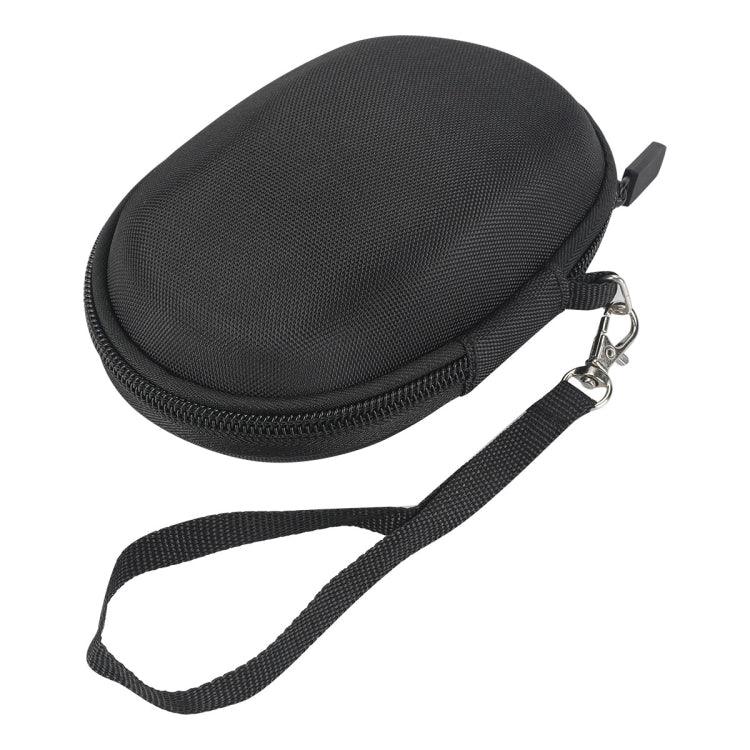 Bolsa de Armazenamento Portátil Resistente à Pressão para Logitech Mx Master 3 / G602 / G700s com Estojo para Rato Sem Fios Logitech, Para Logitech Mx Master 3 / G602 / G700s