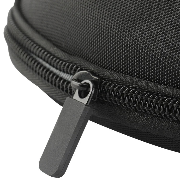 Bolsa de Armazenamento Portátil Resistente à Pressão para Logitech Mx Master 3 / G602 / G700s com Estojo para Rato Sem Fios Logitech, Para Logitech Mx Master 3 / G602 / G700s