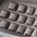 Bolsa de Armazenamento Portátil Resistente à Pressão para Logitech Mx Master 3 / G602 / G700s com Estojo para Rato Sem Fios Logitech, Para Logitech Mx Master 3 / G602 / G700s