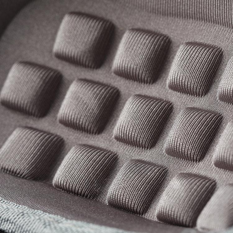Bolsa de Armazenamento Portátil Resistente à Pressão para Logitech Mx Master 3 / G602 / G700s com Estojo para Rato Sem Fios Logitech, Para Logitech Mx Master 3 / G602 / G700s