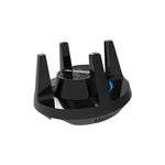 Adaptador Wifi Comfast CF-958AC de Alta Potência PA 1900Mbps Gigabit Cartão de Rede E-Sports 2.4Ghz+5.8Ghz USB 3.0 PC Lan Dongle Receptor