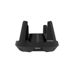Adaptador Wifi Comfast CF-958AC de Alta Potência PA 1900Mbps Gigabit Cartão de Rede E-Sports 2.4Ghz+5.8Ghz USB 3.0 PC Lan Dongle Receptor