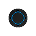 Adaptador Wifi Comfast CF-958AC de Alta Potência PA 1900Mbps Gigabit Cartão de Rede E-Sports 2.4Ghz+5.8Ghz USB 3.0 PC Lan Dongle Receptor