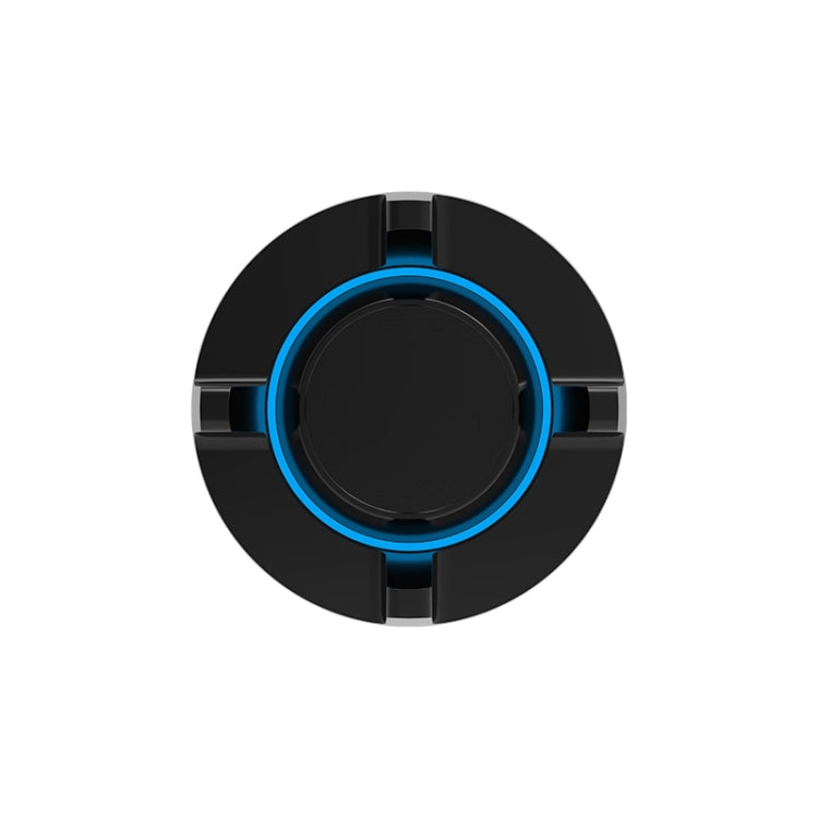 Adaptador Wifi Comfast CF-958AC de Alta Potência PA 1900Mbps Gigabit Cartão de Rede E-Sports 2.4Ghz+5.8Ghz USB 3.0 PC Lan Dongle Receptor