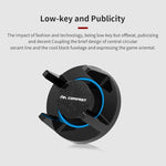 Adaptador Wifi Comfast CF-958AC de Alta Potência PA 1900Mbps Gigabit Cartão de Rede E-Sports 2.4Ghz+5.8Ghz USB 3.0 PC Lan Dongle Receptor