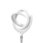 Suporte de luz de preenchimento para beleza, suporte de luz de aterragem para secretária, faróis de luz de preenchimento