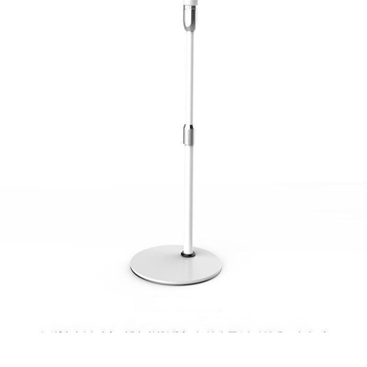 Suporte de luz de preenchimento para beleza, suporte de luz de aterragem para secretária, faróis de luz de preenchimento