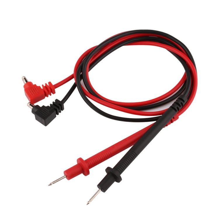 Testador LED XY284 0-320V para TV LED, Ferramenta Multipurpose para Teste de Tiras e Contas LED