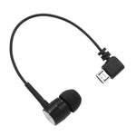 Auricular Sem Fios Y88 Óculos de Sol com Auscultadores Bluetooth Música Óculos Inteligentes Auricular Mãos Livres com Microfone