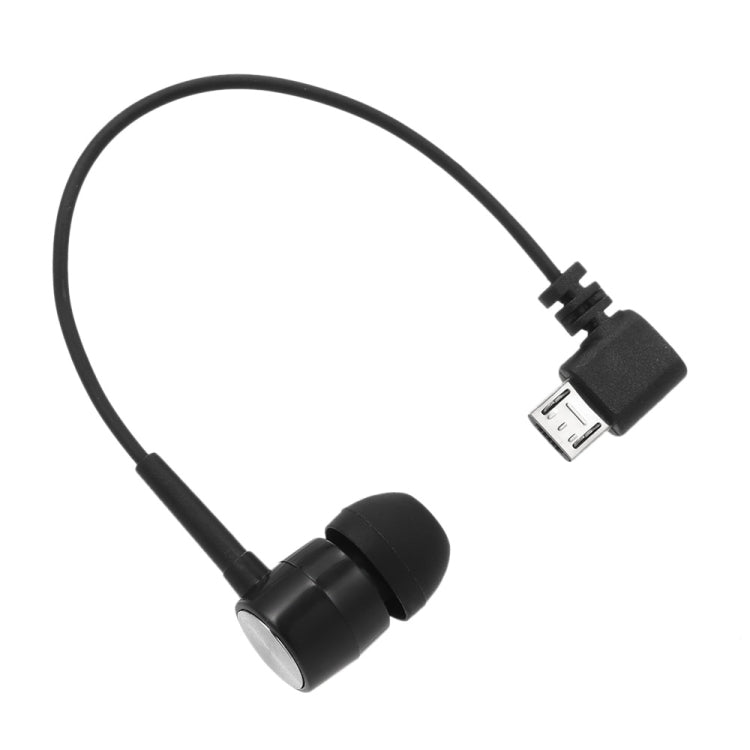Auricular Sem Fios Y88 Óculos de Sol com Auscultadores Bluetooth Música Óculos Inteligentes Auricular Mãos Livres com Microfone