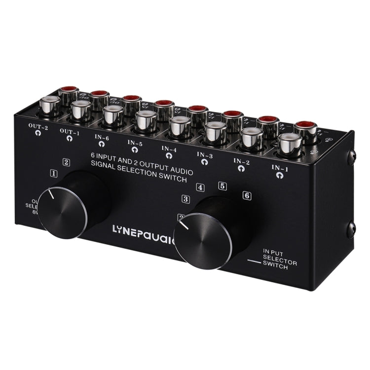 Texto alternativo da imagem