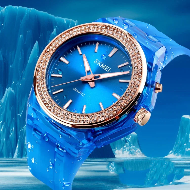 画像代替テキスト