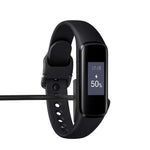 Cabo de Carregamento para Pulseira Inteligente para Samsung Galaxy Fit e SM-R375 Comprimento do Cabo: 1M