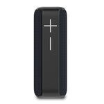 Coluna Portátil Bluetooth P15 10W Sistema de Som Estéreo para Exterior, Suporta TF e FM