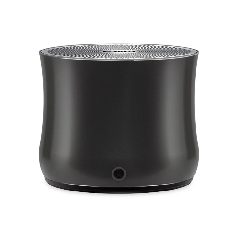 Coluna Metálica Bluetooth Outdoor Impermeável EWA A2 Pro Altifalante de Graves