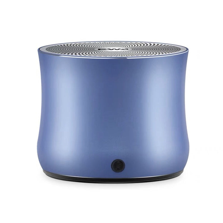 Coluna Metálica Bluetooth Outdoor Impermeável EWA A2 Pro Altifalante de Graves