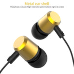 Auricular Bluetooth sem fios ZW29 com orelhas de gato, som estéreo HIFI, moda, portátil para desporto, com microfone e luz LED luminosa
