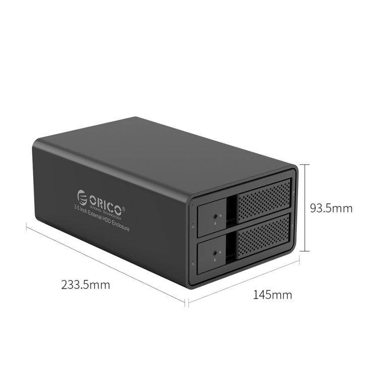 Texto alternativo da imagem