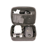 Bolsa de Transporte Portátil em Tecido Resistente para Acessórios do Drone DJI Mavic Mini
