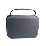 Bolsa de Transporte Portátil em Tecido Resistente para Acessórios do Drone DJI Mavic Mini