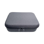 Bolsa de Transporte Portátil em Tecido Resistente para Acessórios do Drone DJI Mavic Mini