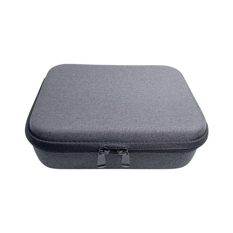 Bolsa de Transporte Portátil em Tecido Resistente para Acessórios do Drone DJI Mavic Mini