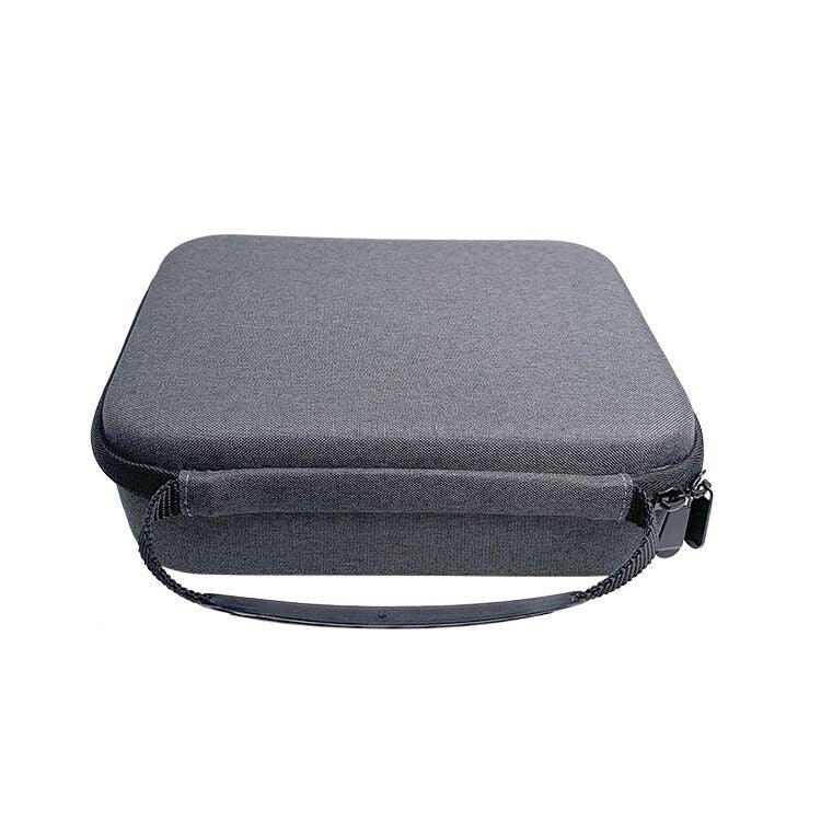 Bolsa de Transporte Portátil em Tecido Resistente para Acessórios do Drone DJI Mavic Mini