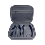 Bolsa de Transporte Portátil em Tecido Resistente para Acessórios do Drone DJI Mavic Mini