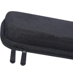 Bolsa de Armazenamento Portátil para Teclado Avançado Logitech MX Keys, Estojo de Viagem para Casa com Proteção para Teclado e Rato, Para Logitech MX Keys Avançado