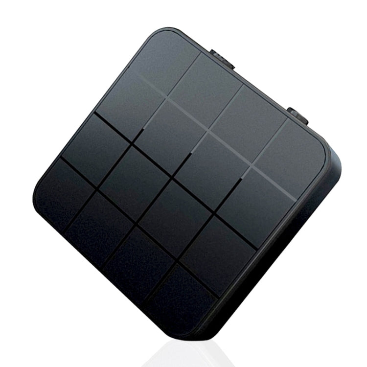 Adaptador Bluetooth 5.0 2 em 1 B32 para TV e Computador Áudio Sem Fios Transmissor e Receptor Bluetooth, B32
