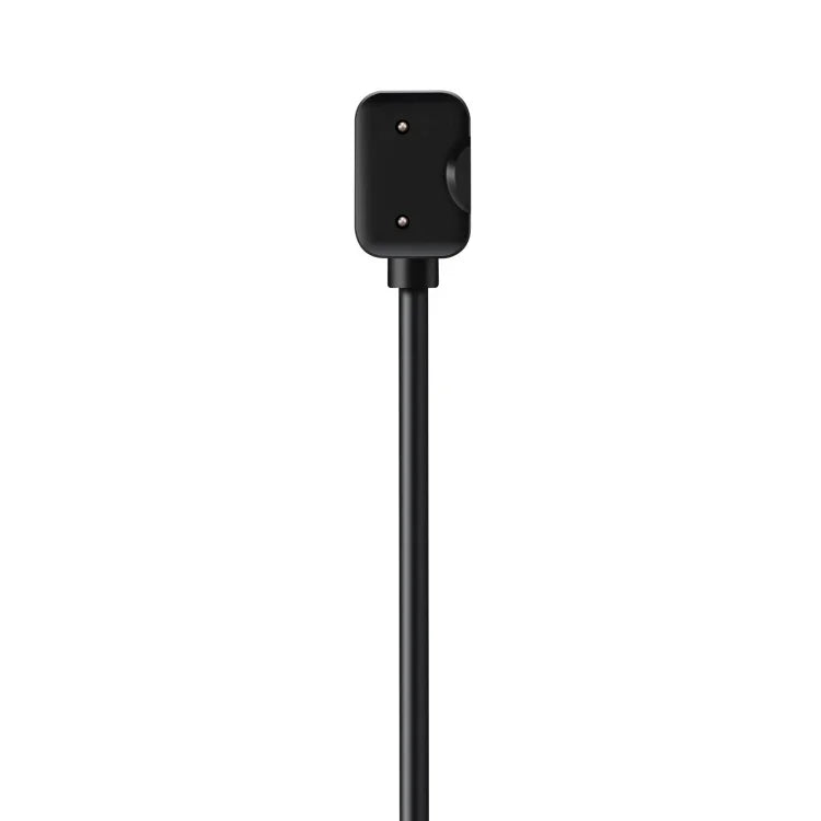 Cabo de Carregamento Magnético de Dados para Base de Carregador de Pulseira Inteligente Dinâmica Huami Amazfit COR A1702, Comprimento 1 Metro