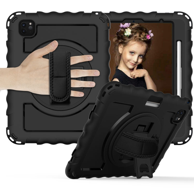 Image alt