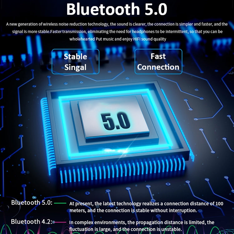Coluna Bluetooth Impermeável T&G TG191 20W Estéreo Subwoofer com Dupla Membrana Áudio Portátil Rádio FM
