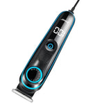 Aparador Multifuncional Elétrico SHINON SH-1831 para Barba, Cabelo e Pêlos do Nariz