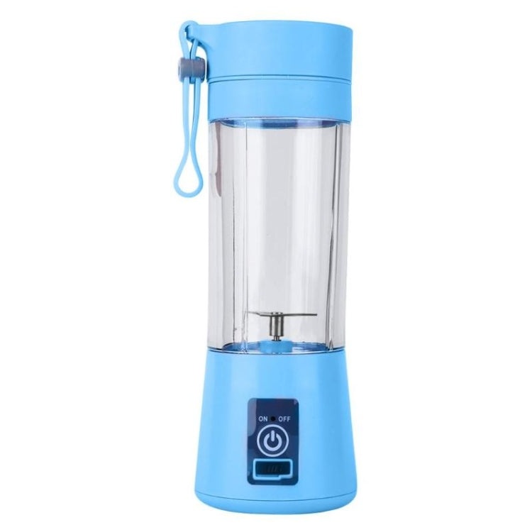 Copo Liquidificador Juicer 380ml USB Recarregável Elétrico Automático para Vegetais Frutas Cítricas Laranja, Copo Misturador, TBD002369201A, TBD002369201B, TBD002369201C, TBD002369201D, TBD002369201E, TBD002369201F, TBD002369201G, TBD002369201H