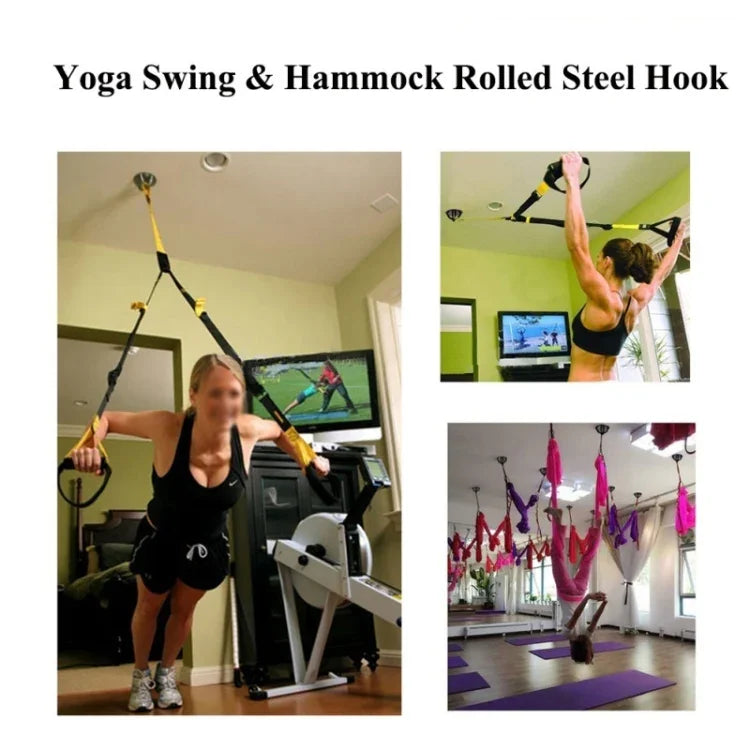 Texto alternativo da imagem