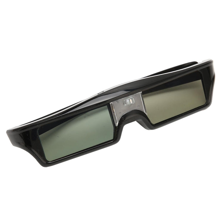Óculos Ativos 3D DLP-Link para Projetores BenQ Z4/H1/G1/P1 LG, NUTS, Acer, Optoma DLP-LINK, projetores