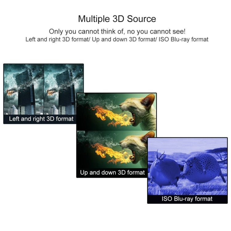Óculos Ativos 3D DLP-Link para Projetores BenQ Z4/H1/G1/P1 LG, NUTS, Acer, Optoma DLP-LINK, projetores