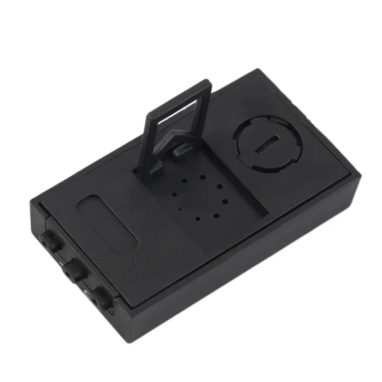 نص بديل للصورة