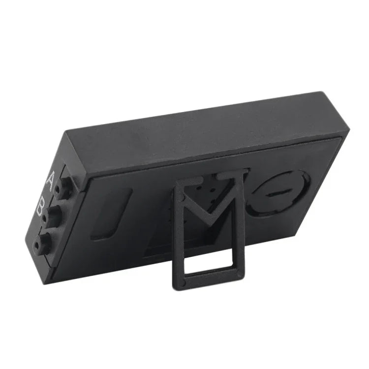 نص بديل للصورة