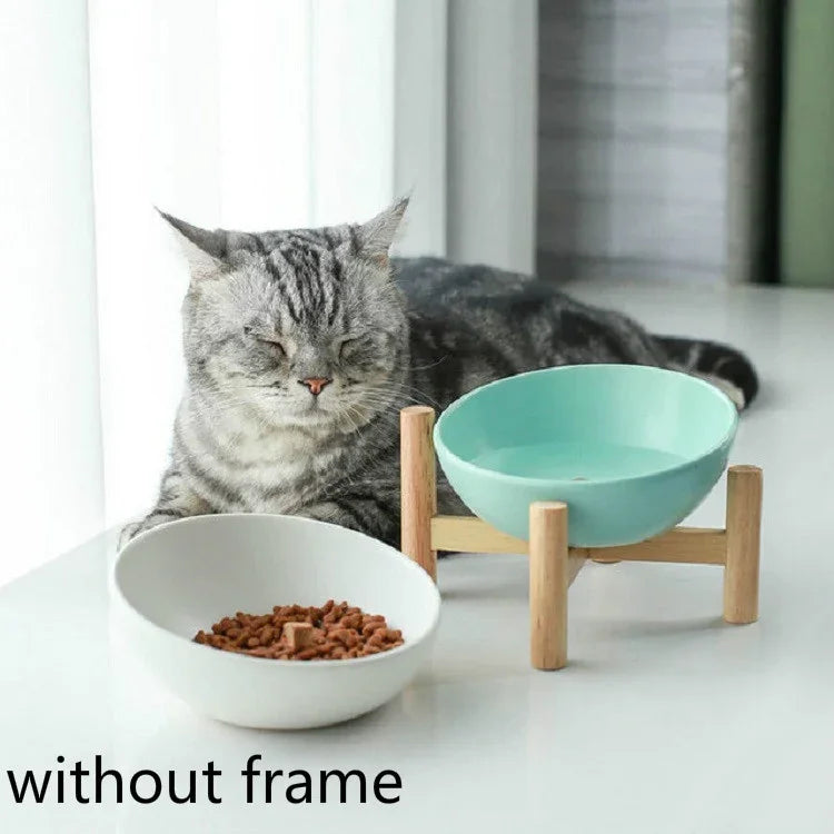 画像代替テキスト