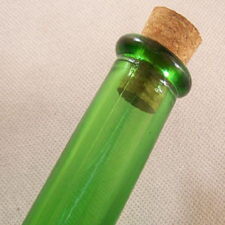 4 PCS Rolhas de Cortiça para Garrafas de Vinho, 4 PCS Rolhas de Cortiça