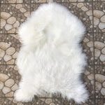 Cadeira de Jantar Criativa Nórdica Moderna Minimalista Casual com Design Oco em Arame