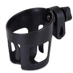 Acessórios para Carrinho de Bebé Suporte para Copos para Crianças, Triciclo, Bicicleta, Carrinho, Guarda-chuva, Suporte para Garrafa de Água, 16×10.5×11.5cm