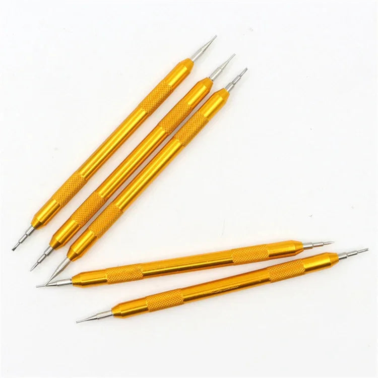 نص بديل للصورة