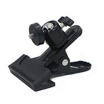 Braçadeiras de Rosca 1/4" para Sensores Vive Oculus Rift VR