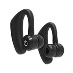 Auricular Bluetooth Sem Fios Mãos Livres CIRCE K5 Auriculares Bluetooth para Carro com Microfone