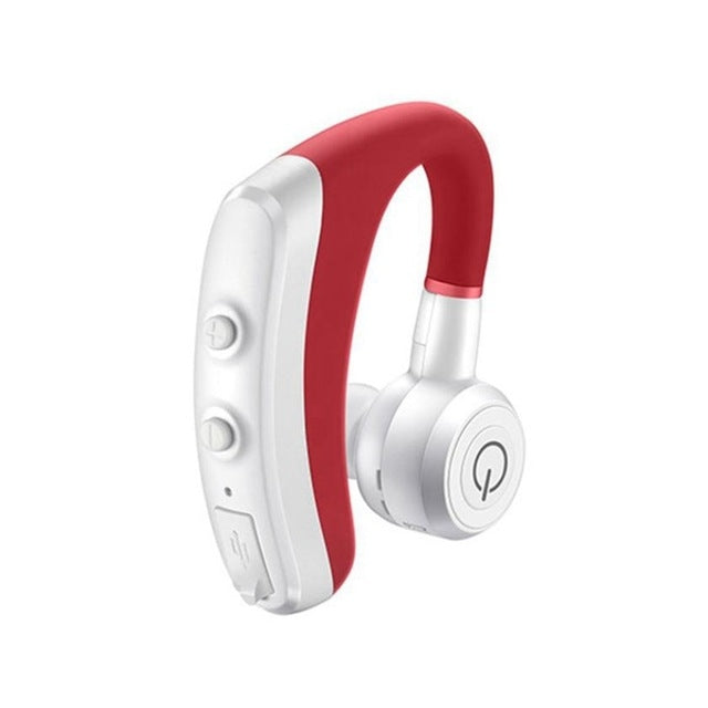 Auricular Bluetooth Sem Fios Mãos Livres CIRCE K5 Auriculares Bluetooth para Carro com Microfone