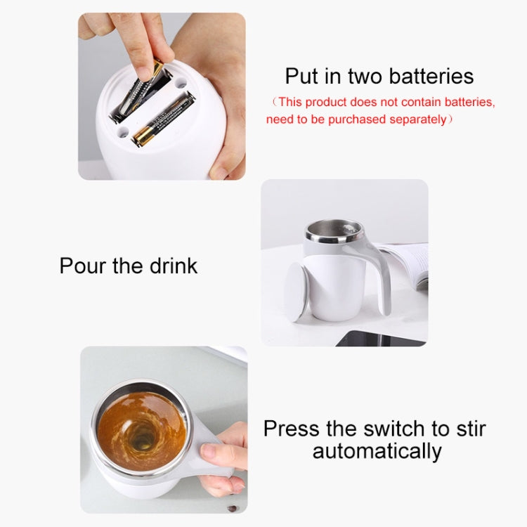 Texto alternativo da imagem