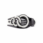 Presilha de Cabelo com Strass Grampos de Cabelo Acessórios Grandes Ferramentas de Estilização Acessórios para Cabelo Feminino